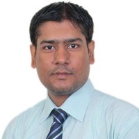 Muhammad Asif