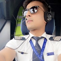 Abhishek Chulet