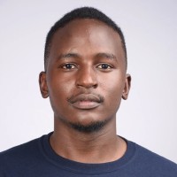 Emmanuel Nyabaro