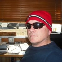 Charles Neugebauer