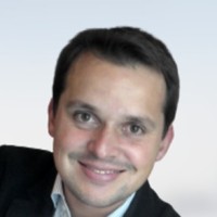 Oliver Rodrigues