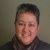 Eleanor Schupick, Lmhc, Lasotp, Cadc