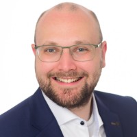 Philipp Loß