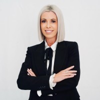 Jenny Taylor