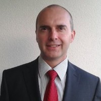 Martin Lapka