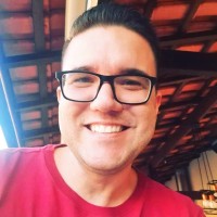 Guilherme Silveira De Moraes