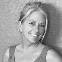 Cindy Jones-Knight