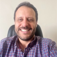 Ricardo do Amaral Oliveira