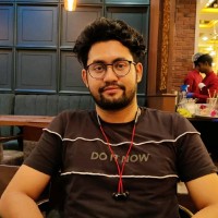 Tanmoy Chakraborty