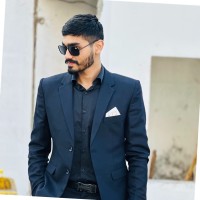 Usman Saleem