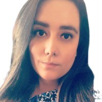 Irene Ponce