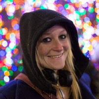Lyndsey Miller