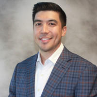 Curtis Reeser, ChFC®