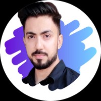Naveed Ahmed