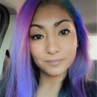 Maritza Jovana Gaytán Barrientos