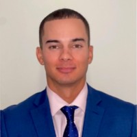 Andre Ramirez