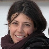 manuela de pasquale
