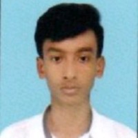 Kartik Malla