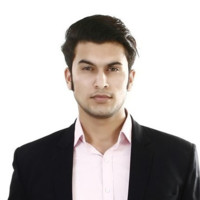 Ethan Davis