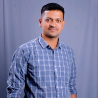 Prashant Khape