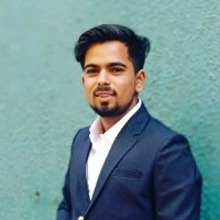 Sandip Zanjad
