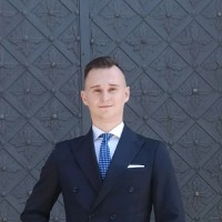 Bartłomiej R.
