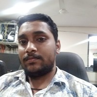 Rohit Kumar