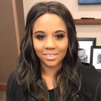 Sparkle Stallings