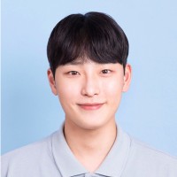 안한영