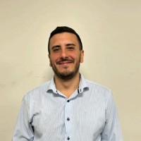 Gabriel Hernán Teves Pellicori