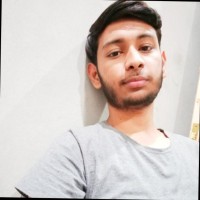 Jawad Riaz