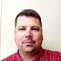 Scott Hugo