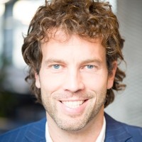 Nicolas Dorsaz