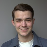 Joep Vorstenbosch