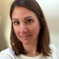 Léa Simonetti