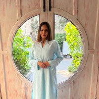 Ayesha Rehman