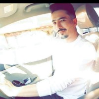 Mohammad Ramal