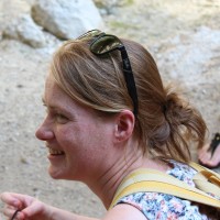 Rianne De Wit - Verhage
