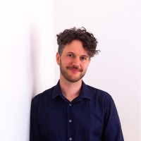 Luke Gunn