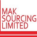 MAK Sourcing