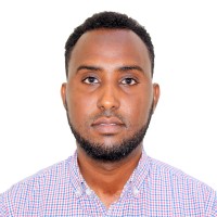 Abdi Mahdi