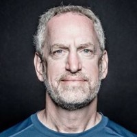 David Misenheimer