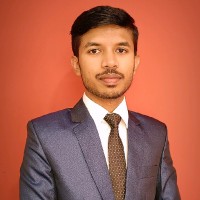 Amit Sah