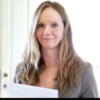 jennie berglund