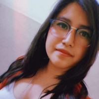 Angélica Asunción Durán Cortez