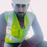 Reda Hassan