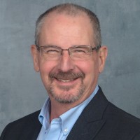 Tim Mentel, C.M., Pmp