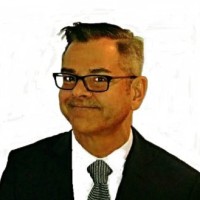 Pierre Jean Gallant, MBA