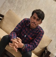 Hariharasudhan P
