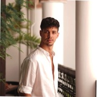 Javier Costela Vazquez